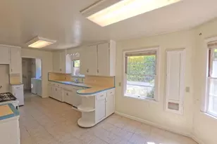 1006 Westwood Dr, San Jose, CA 95125 - Photo 15
