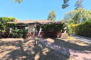 1006 Westwood Dr, San Jose, CA 95125 - Photo 3
