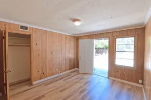1006 Westwood Dr, San Jose, CA 95125 - Photo 23