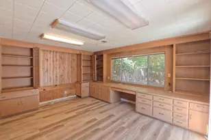 1006 Westwood Dr, San Jose, CA 95125 - Photo 35