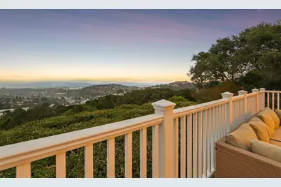 2808 Wakefield Dr, Belmont, CA 94002 - Photo 17