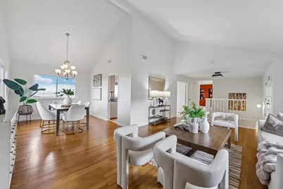 2808 Wakefield Dr, Belmont, CA 94002 - Photo 11