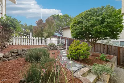 2808 Wakefield Dr, Belmont, CA 94002 - Photo 57