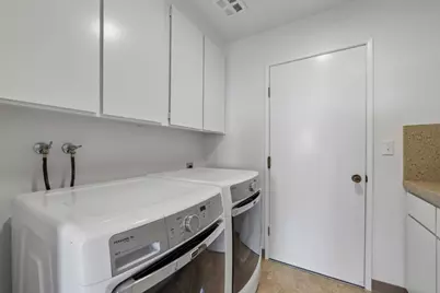 2808 Wakefield Dr, Belmont, CA 94002 - Photo 49