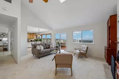2808 Wakefield Dr, Belmont, CA 94002 - Photo 23
