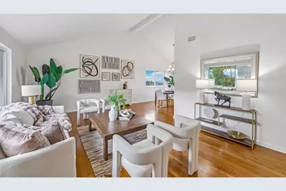 2808 Wakefield Dr, Belmont, CA 94002 - Photo 9