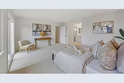 2808 Wakefield Dr, Belmont, CA 94002 - Photo 37