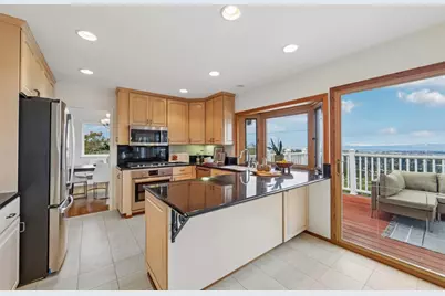 2808 Wakefield Dr, Belmont, CA 94002 - Photo 31