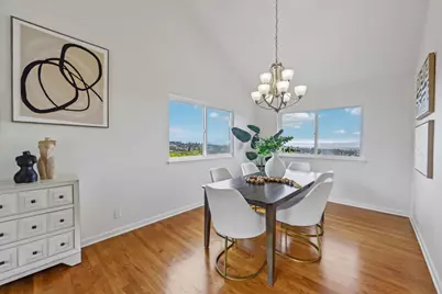 2808 Wakefield Dr, Belmont, CA 94002 - Photo 27