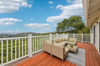 2808 Wakefield Dr, Belmont, CA 94002 - Photo 51