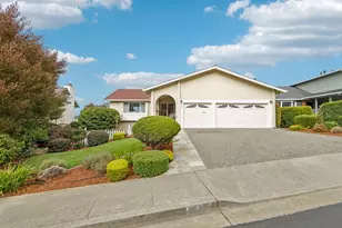 2808 Wakefield Dr, Belmont, CA 94002 - Photo 1