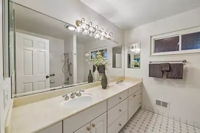 2808 Wakefield Dr, Belmont, CA 94002 - Photo 47