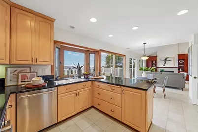 2808 Wakefield Dr, Belmont, CA 94002 - Photo 35