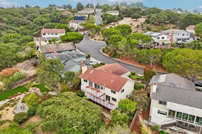 2808 Wakefield Dr, Belmont, CA 94002 - Photo 59