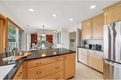 2808 Wakefield Dr, Belmont, CA 94002 - Photo 33