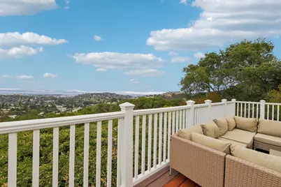 2808 Wakefield Dr, Belmont, CA 94002 - Photo 53