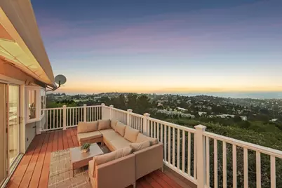 2808 Wakefield Dr, Belmont, CA 94002 - Photo 19