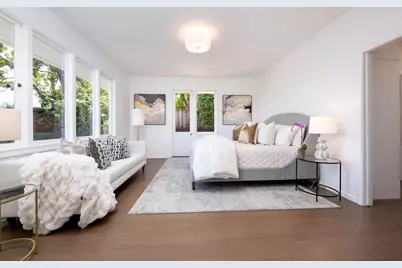 860 Longview Rd, Hillsborough, CA 94010 - Photo 17