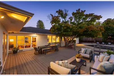 860 Longview Rd, Hillsborough, CA 94010 - Photo 43