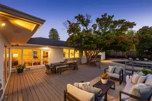 860 Longview Rd, Hillsborough, CA 94010 - Photo 43