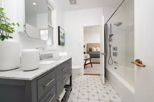 860 Longview Rd, Hillsborough, CA 94010 - Photo 21