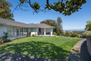 860 Longview Rd, Hillsborough, CA 94010 - Photo 35