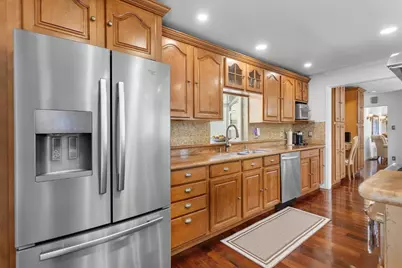 328 Alta Mesa Dr, South San Francisco, CA 94080 - Photo 23