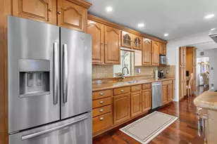 328 Alta Mesa Dr, South San Francisco, CA 94080 - Photo 23