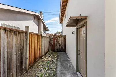 328 Alta Mesa Dr, South San Francisco, CA 94080 - Photo 57