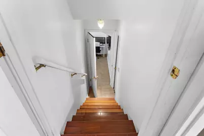 328 Alta Mesa Dr, South San Francisco, CA 94080 - Photo 43