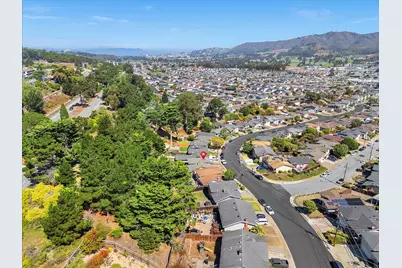 328 Alta Mesa Dr, South San Francisco, CA 94080 - Photo 63