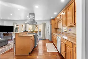 328 Alta Mesa Dr, South San Francisco, CA 94080 - Photo 19