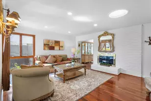 328 Alta Mesa Dr, South San Francisco, CA 94080 - Photo 9