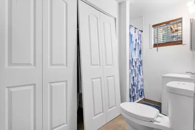 328 Alta Mesa Dr, South San Francisco, CA 94080 - Photo 47