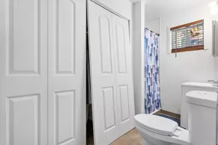 328 Alta Mesa Dr, South San Francisco, CA 94080 - Photo 47