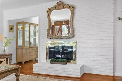 328 Alta Mesa Dr, South San Francisco, CA 94080 - Photo 9