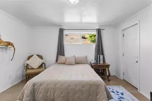 328 Alta Mesa Dr, South San Francisco, CA 94080 - Photo 45
