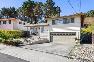 328 Alta Mesa Dr, South San Francisco, CA 94080 - Photo 3