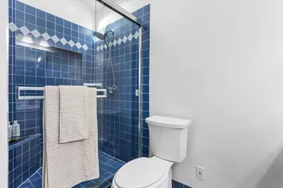 328 Alta Mesa Dr, South San Francisco, CA 94080 - Photo 41