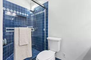 328 Alta Mesa Dr, South San Francisco, CA 94080 - Photo 41