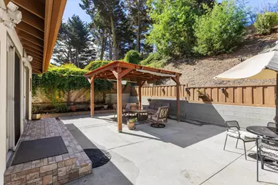 328 Alta Mesa Dr, South San Francisco, CA 94080 - Photo 51
