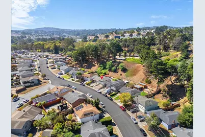 328 Alta Mesa Dr, South San Francisco, CA 94080 - Photo 59
