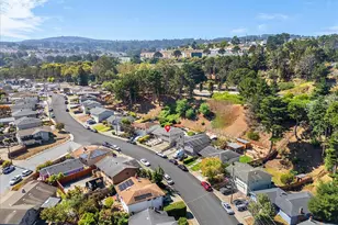 328 Alta Mesa Dr, South San Francisco, CA 94080 - Photo 59