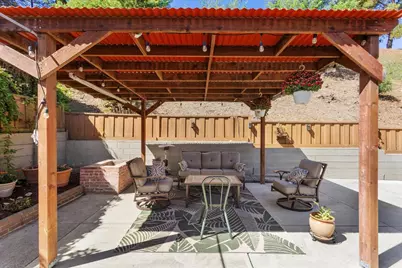 328 Alta Mesa Dr, South San Francisco, CA 94080 - Photo 49