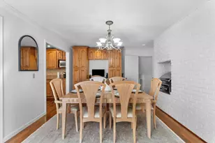 328 Alta Mesa Dr, South San Francisco, CA 94080 - Photo 15