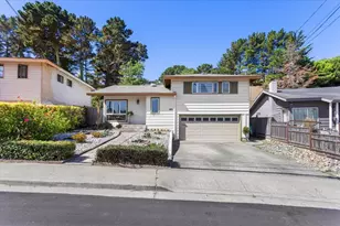 328 Alta Mesa Dr, South San Francisco, CA 94080 - Photo 3