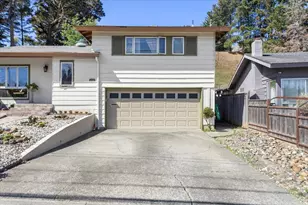 328 Alta Mesa Dr, South San Francisco, CA 94080 - Photo 5