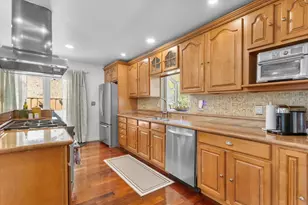 328 Alta Mesa Dr, South San Francisco, CA 94080 - Photo 21