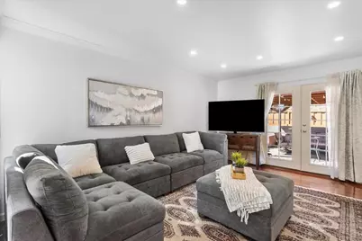 328 Alta Mesa Dr, South San Francisco, CA 94080 - Photo 25