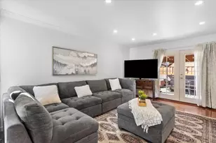 328 Alta Mesa Dr, South San Francisco, CA 94080 - Photo 25